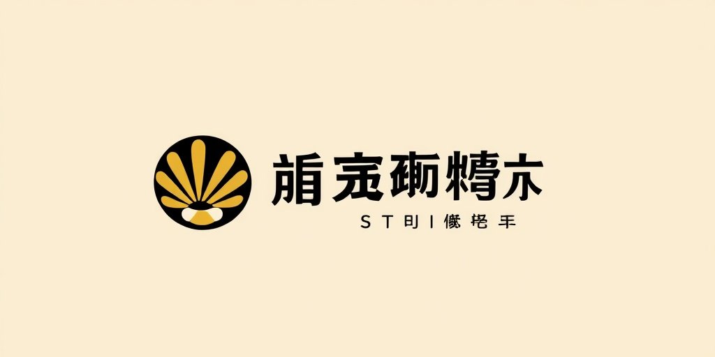 西瓜影院合作伙伴:万达影业