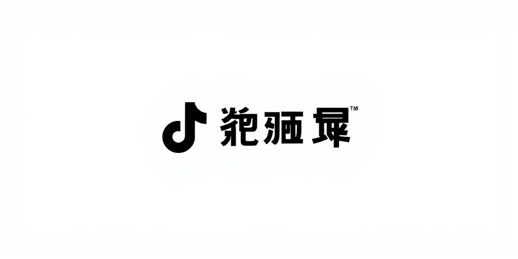 西瓜影院合作伙伴:抖音