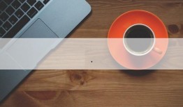 妞干网国产,妞干网引领国产潮流新风尚