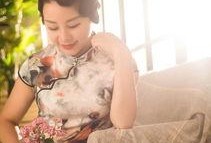 国产妇女,时代变迁中的坚韧与美丽