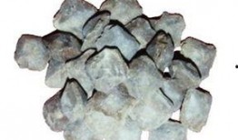 cao国产,历史、文化与现代发展的交融画卷