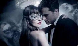 成人三级国产,成人三级教育新篇章