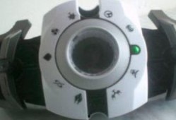 国产91v,引领科技潮流的创新之作