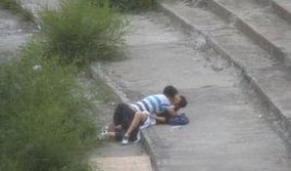 国产打野战,激情四溢的国产电竞新篇章