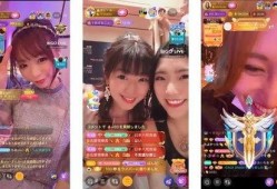 国产主播网站,打造本土网红新天地