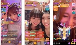 国产主播网站,打造本土网红新天地