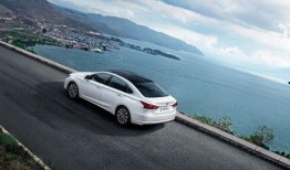 国产高,引领新时代的创新发展之路