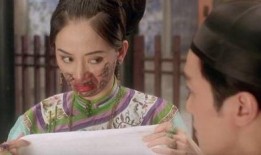 国产古装毛片,国产古装毛片中的古典韵味与时代风采