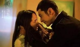 国产激情毛片,揭秘国产影视的激情与争议