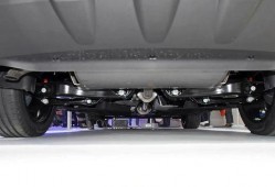 JIZ国产,崛起中的东方经济新星