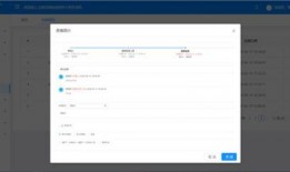 最新国产资源,探索中国科技产业创新之路