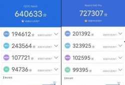 热综合热国产,探索能源革命与绿色发展的新篇章