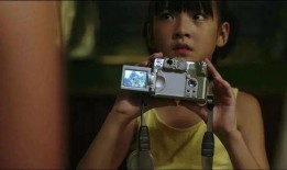 国产现拍,捕捉时代光影，展现民族风采