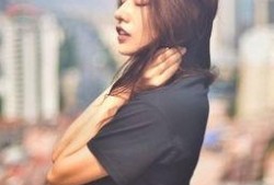 97国产欧美,跨越时空的影视盛宴