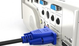 国产高清免费视频线,免费视频线带你领略视听盛宴