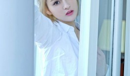 国产高清不卡在线视频,不卡在线视频新体验