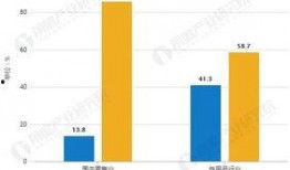 国产在线黄色,暗流涌动的网络世界