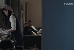 国产对白啪啪,激情四溢的视听盛宴