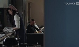 国产对白啪啪,激情四溢的视听盛宴