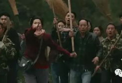 国产真实乱,揭秘我国影视行业背后的秘密与挑战