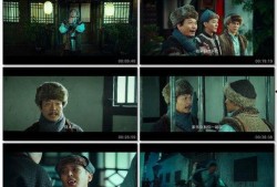 国产中文字幕视频在线观看