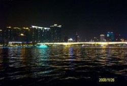 夜色国产,探寻神秘东方的奇幻之旅