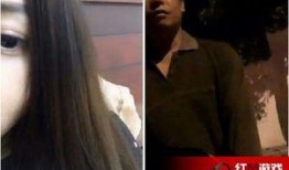 国产野战直播,揭秘现代军事训练的真实面貌