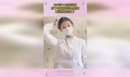 色护士国产在线,热门内容与用户评价一览