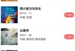 国产在线每日更新,精彩纷呈，不容错过！