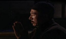 嫂子国产,探寻东方女性的独特魅力与智慧