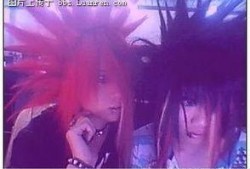 国产另类图片,探索独特视觉艺术之美