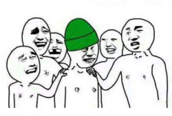 国产绿帽,探寻绿色环保的时尚潮流