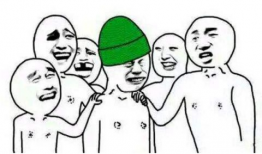 国产绿帽,探寻绿色环保的时尚潮流