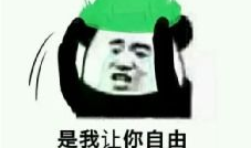 国产绿帽,探寻绿色环保的时尚潮流