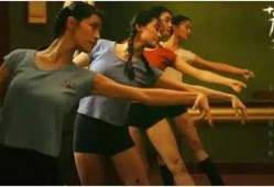 国产性毛片,探寻本土影视产业的独特魅力