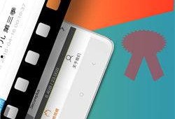 国产TUbe,引领科技潮流的创新力量