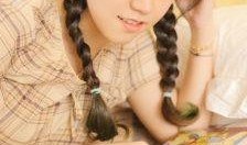 欧美日韩国产免费观看,欧美日韩佳作免费畅享