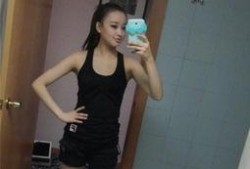 国产成人熟女,魅力绽放，诠释成熟之美