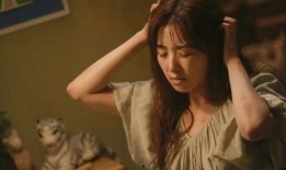 男人和女人国产,男人国与女人国的奇妙世界