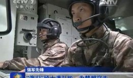 国产野战直播,揭秘现代军事训练的真实面貌