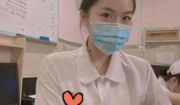 色护士国产在线,热门内容与用户评价一览