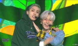 国产gayboy,探索国产gayboy题材的多元魅力