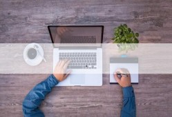 国产真人做爰视频直播,激情四溢的视觉盛宴