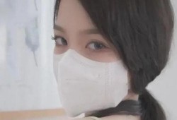 国产露脸自拍,露脸瞬间，展现独特魅力