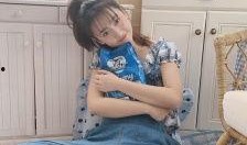 国产在线露脸,打造个性化虚拟形象新潮流