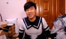 国产gayboy,探索国产gayboy题材的多元魅力