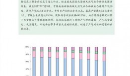 最新国产资源,探索中国科技产业创新之路
