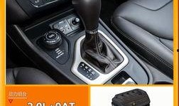 国产114,引领信息时代，打造便捷生活新体验