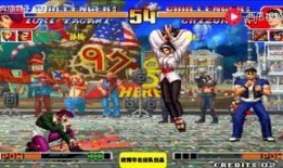 97精品视频国产,国产影视佳作盘点