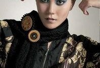 国产熟女老妇高清,岁月沉淀下的独特韵味